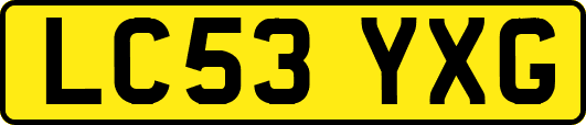 LC53YXG