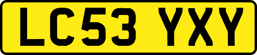LC53YXY
