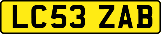 LC53ZAB