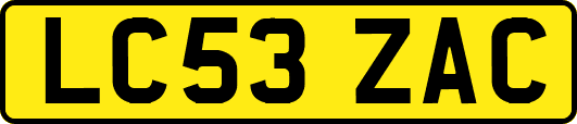LC53ZAC