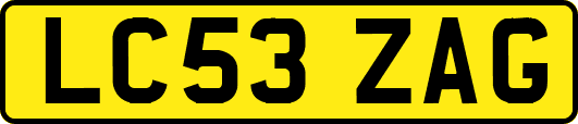 LC53ZAG
