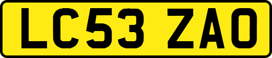 LC53ZAO