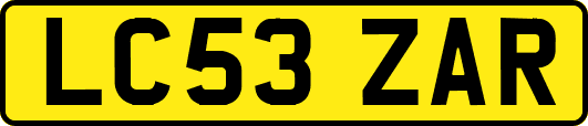 LC53ZAR