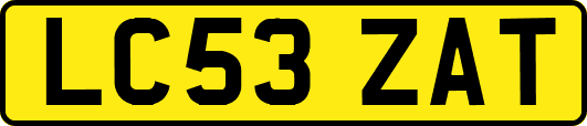 LC53ZAT