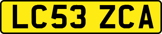 LC53ZCA