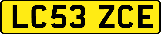 LC53ZCE