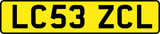 LC53ZCL