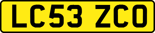 LC53ZCO