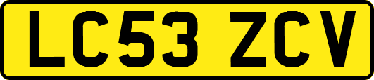 LC53ZCV
