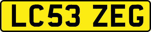 LC53ZEG