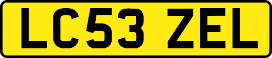 LC53ZEL