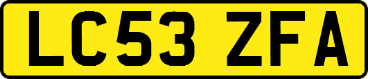 LC53ZFA