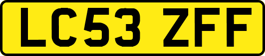 LC53ZFF