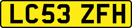 LC53ZFH