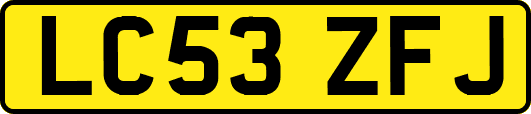 LC53ZFJ