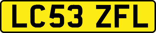 LC53ZFL