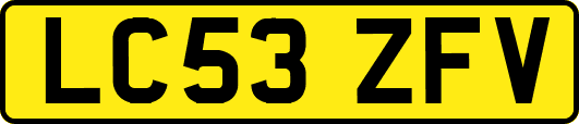 LC53ZFV