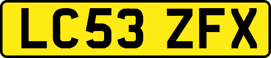 LC53ZFX