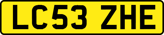 LC53ZHE