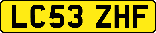 LC53ZHF