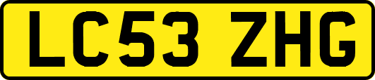 LC53ZHG