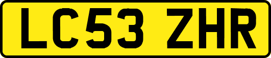 LC53ZHR