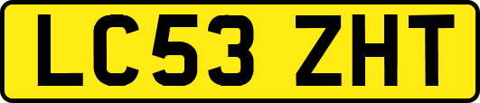 LC53ZHT
