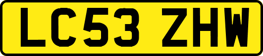 LC53ZHW