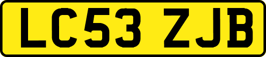 LC53ZJB