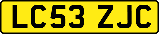 LC53ZJC