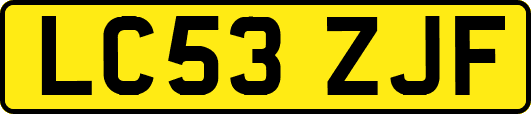 LC53ZJF