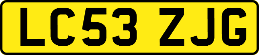 LC53ZJG