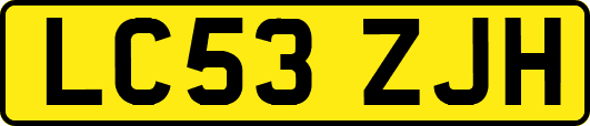 LC53ZJH