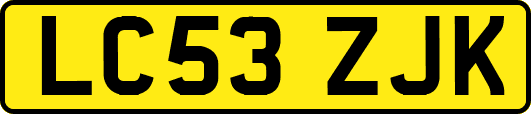 LC53ZJK