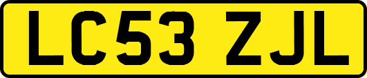 LC53ZJL