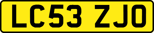 LC53ZJO