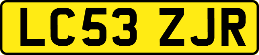 LC53ZJR
