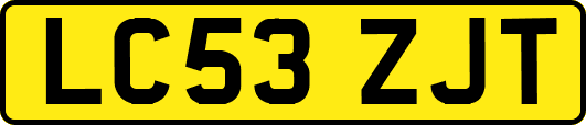 LC53ZJT