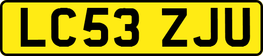 LC53ZJU