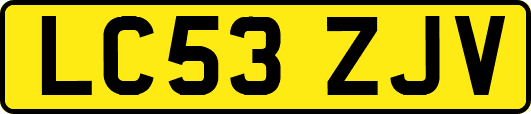 LC53ZJV