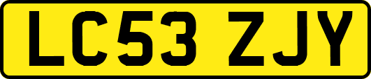 LC53ZJY