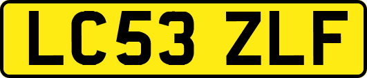 LC53ZLF
