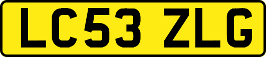 LC53ZLG