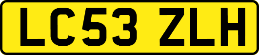 LC53ZLH