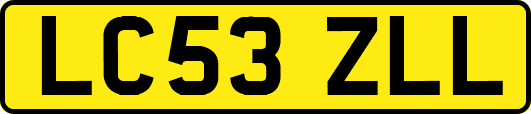 LC53ZLL
