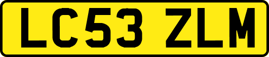 LC53ZLM