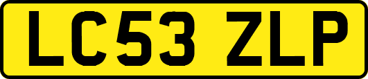 LC53ZLP
