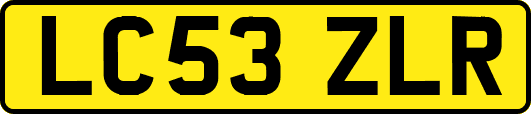LC53ZLR