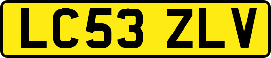 LC53ZLV