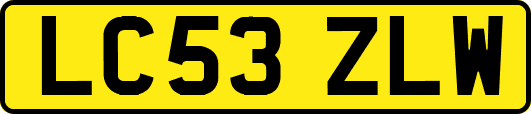 LC53ZLW
